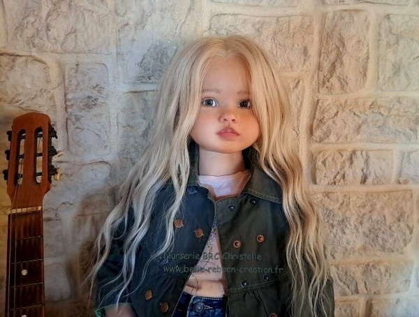 bebe-reborn-creation.fr  (3)